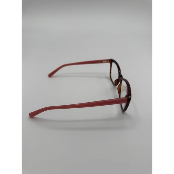 Kate Spade Women\'s Eye Glasses main image 4